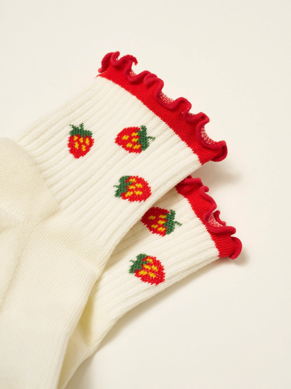 Sweet Steps Grip Socks