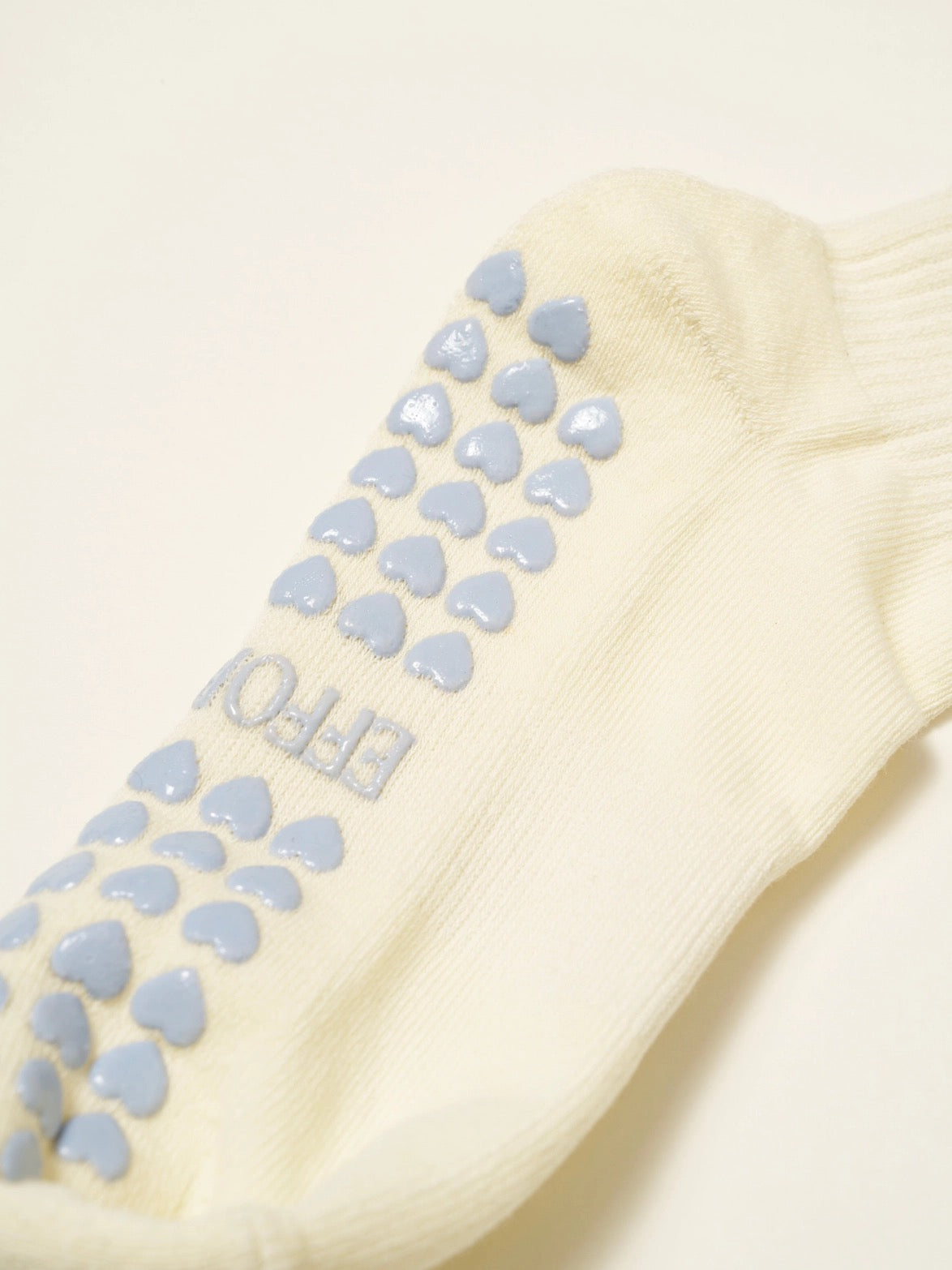 Sweet Steps Grip Socks