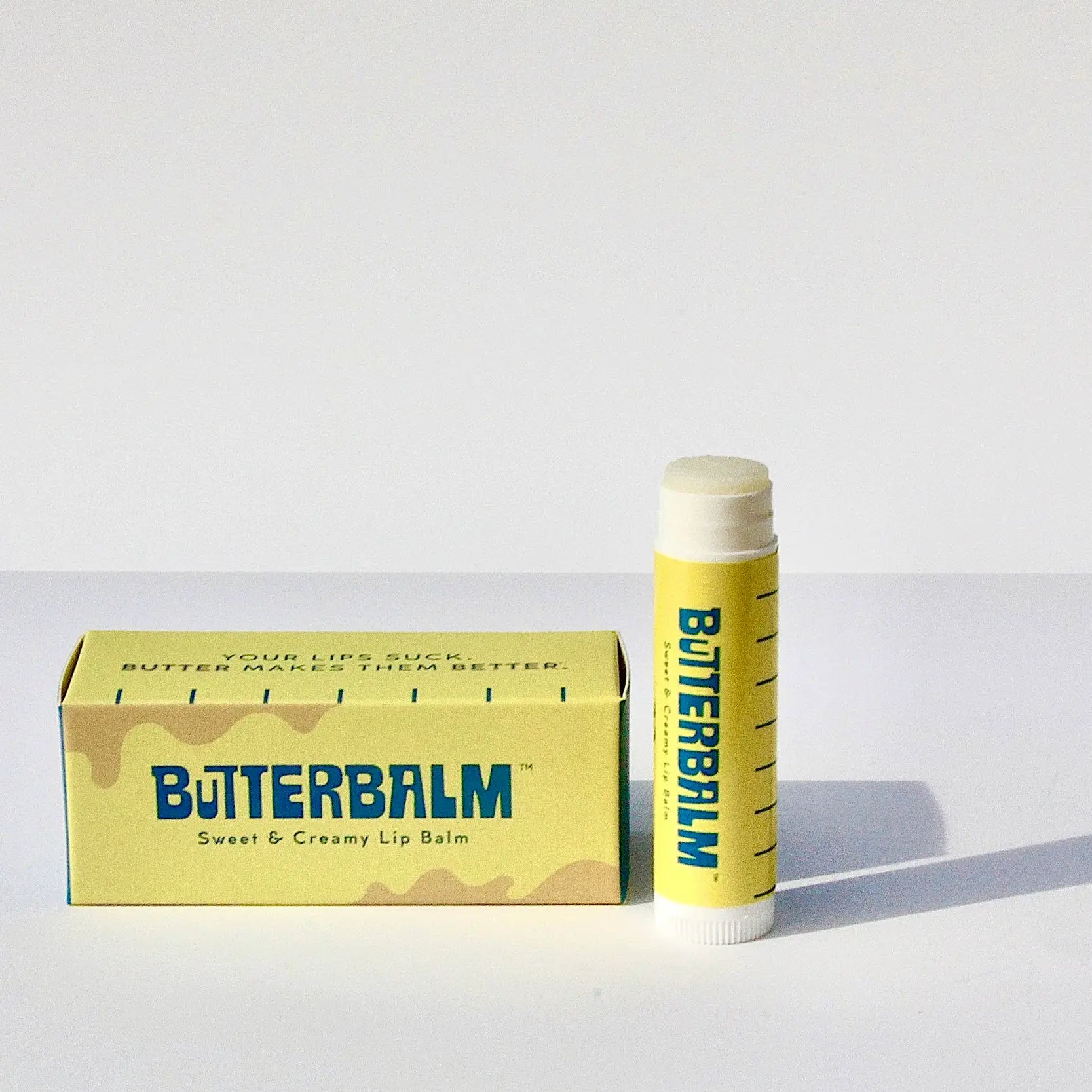 Butter Balm